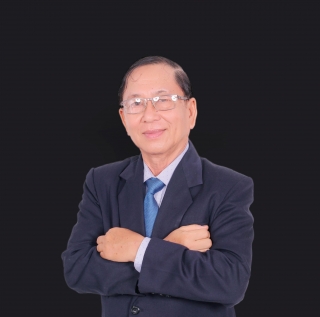 Nguyen Hoang Nhon